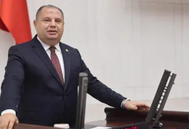 Öztürk: "Fikret Karabudak Stadı acilen yenilenmeli" - Kırıkkale Haber, Son Dakika Kırıkkale Haberleri Öztürk: "Fikret Karabudak Stadı acilen yenilenmeli" - Kırıkkale Haber, Son Dakika Kırıkkale Haberleri