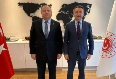 Kırıkkale Haber, Son Dakika Kırıkkale Haberleri