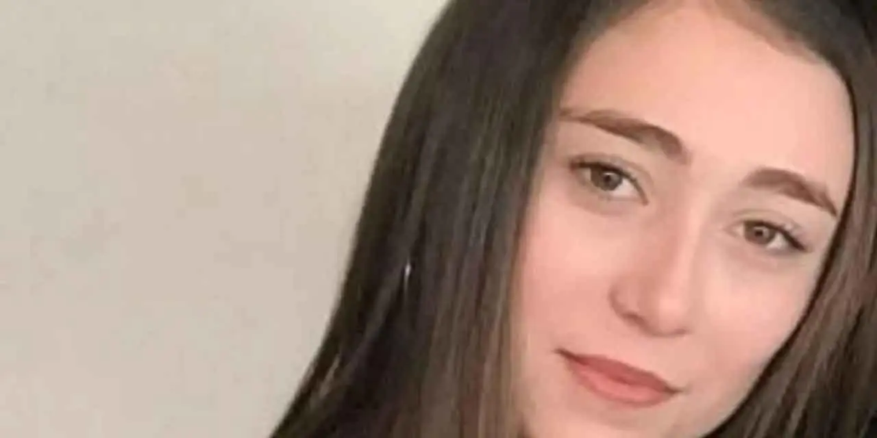 Kırıkkale Haber, Son Dakika Kırıkkale Haberleri