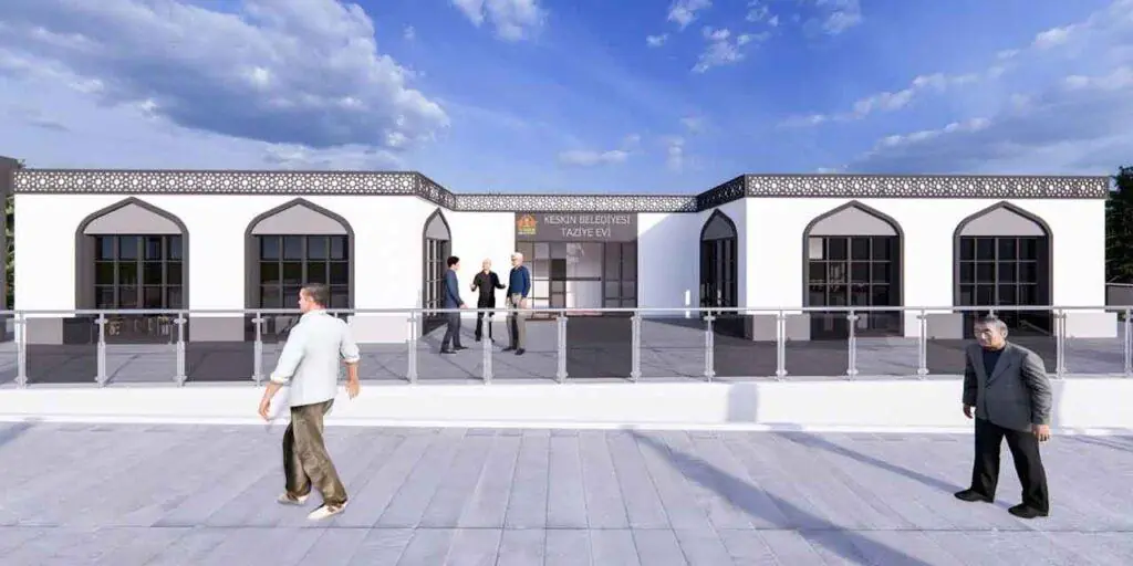 Otomatik taslak – Kırıkkale Haber, Son Dakika Kırıkkale Haberleri Otomatik taslak - Kırıkkale Haber, Son Dakika Kırıkkale Haberleri