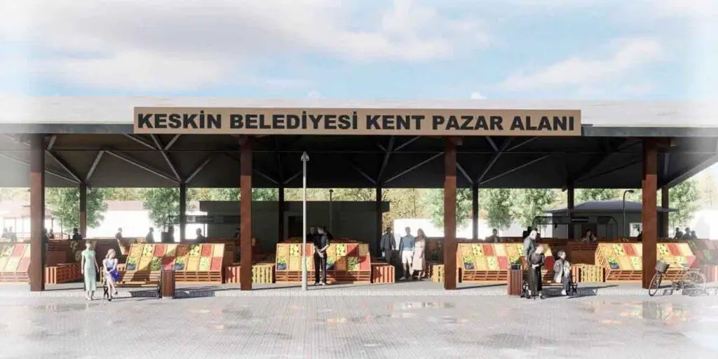 Otomatik taslak – Kırıkkale Haber, Son Dakika Kırıkkale Haberleri Otomatik taslak - Kırıkkale Haber, Son Dakika Kırıkkale Haberleri