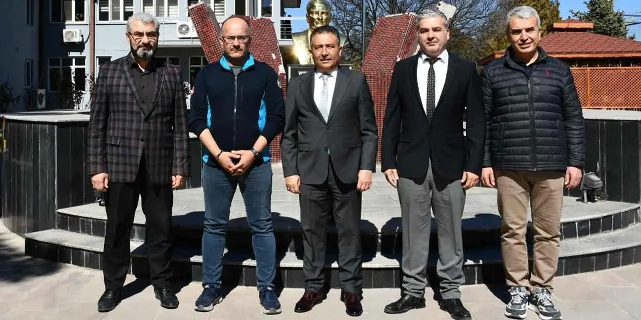Kırıkkale Haber, Son Dakika Kırıkkale Haberleri Kırıkkale Haber, Son Dakika Kırıkkale Haberleri