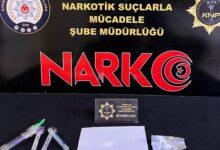 Kırıkkale'de Torbacılar Tutuklandı - Kırıkkale Haber, Son Dakika Kırıkkale Haberleri