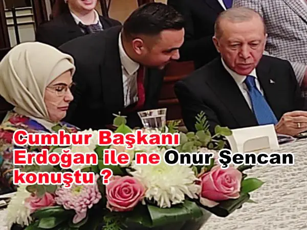Kırıkkale'yi Temsilen Onur Şencan Katıldı - Kırıkkale Haber, Son Dakika Kırıkkale Haberleri Kırıkkale'yi Temsilen Onur Şencan Katıldı - Kırıkkale Haber, Son Dakika Kırıkkale Haberleri