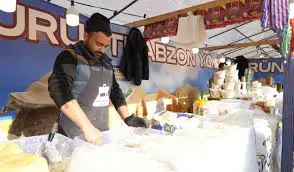 Cebeci: “Kırıkkale Belediyesine Tepki Gösterdi !” – Kırıkkale Haber, Son Dakika Kırıkkale Haberleri Cebeci: “Kırıkkale Belediyesine Tepki Gösterdi !” - Kırıkkale Haber, Son Dakika Kırıkkale Haberleri
