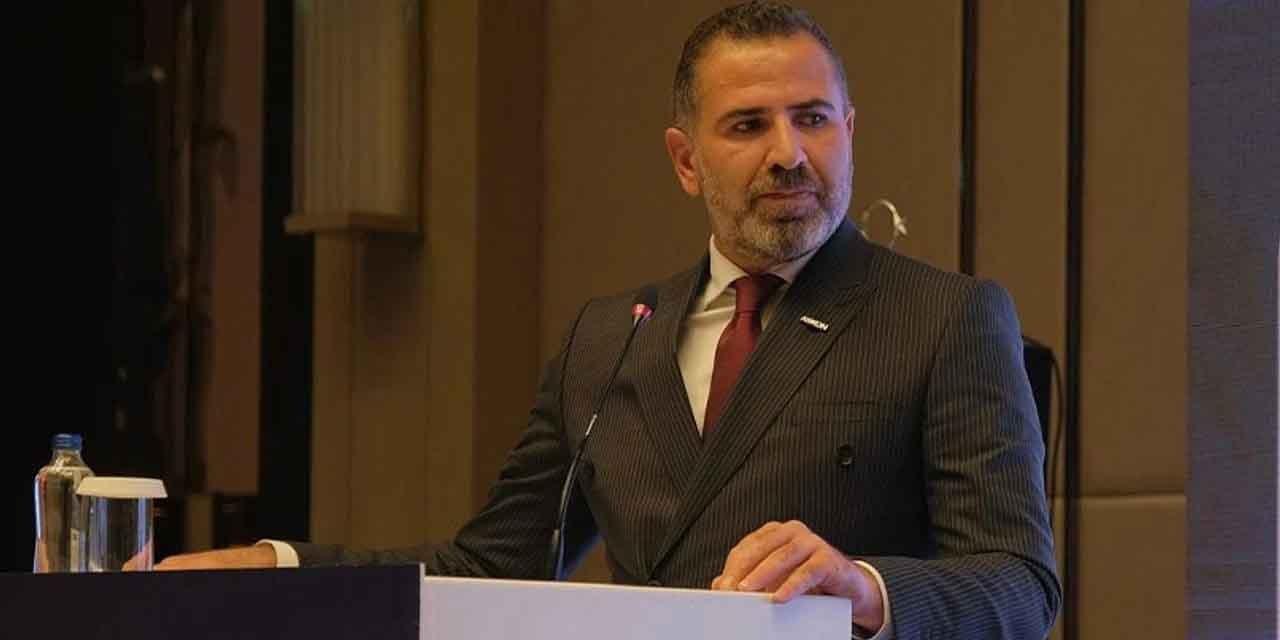 ASKON, Gazze için müzayede düzenliyor - Kırıkkale Haber, Son Dakika Kırıkkale Haberleri