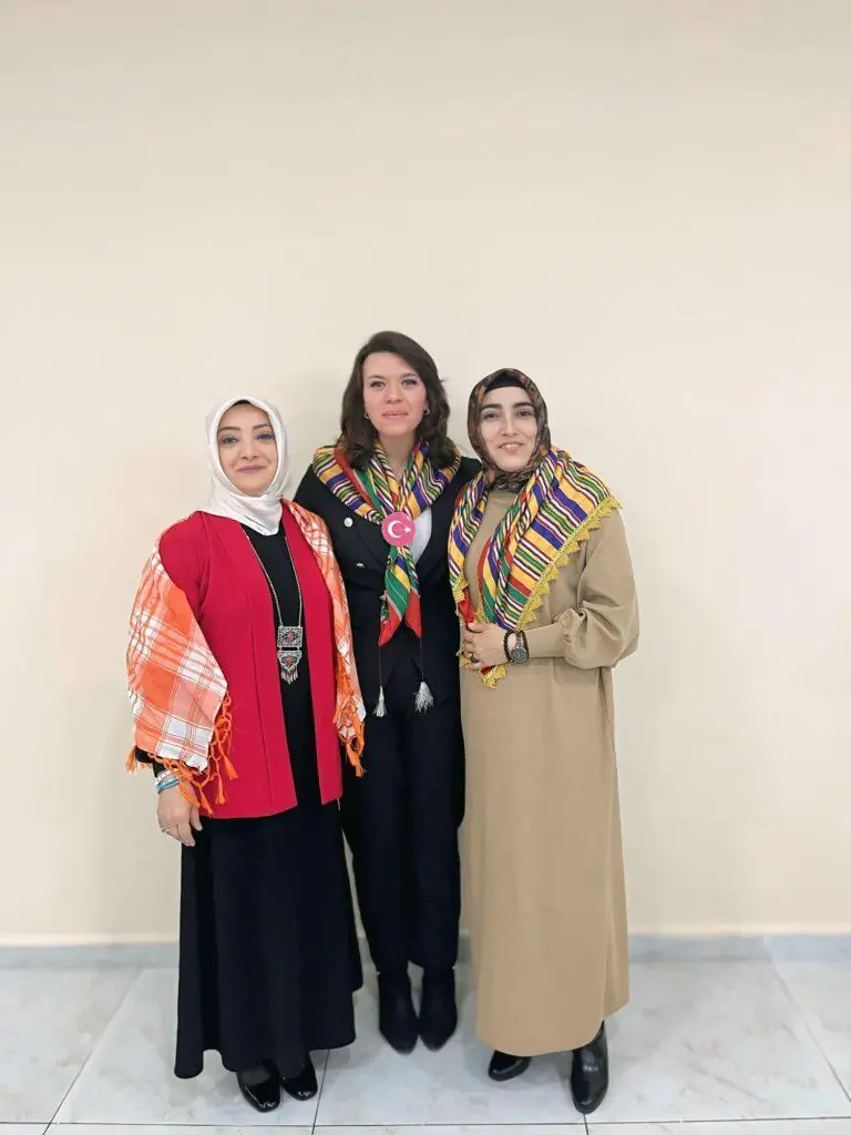 Kırıkkale Yörük Türkmen Derneği İftar Sofrasında Buluştu – Kırıkkale Haber, Son Dakika Kırıkkale Haberleri Kırıkkale Yörük Türkmen Derneği İftar Sofrasında Buluştu - Kırıkkale Haber, Son Dakika Kırıkkale Haberleri