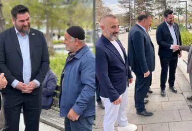 Kırıkkale Haber, Son Dakika Kırıkkale Haberleri