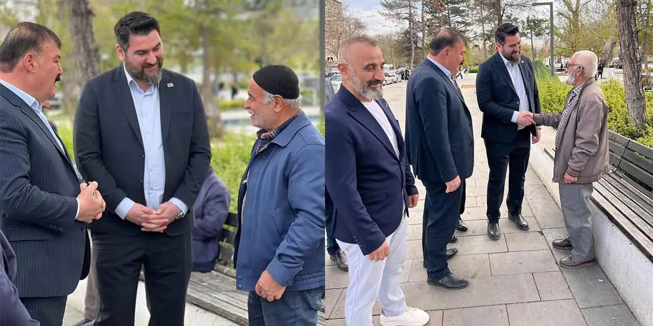 Kırıkkale Haber, Son Dakika Kırıkkale Haberleri