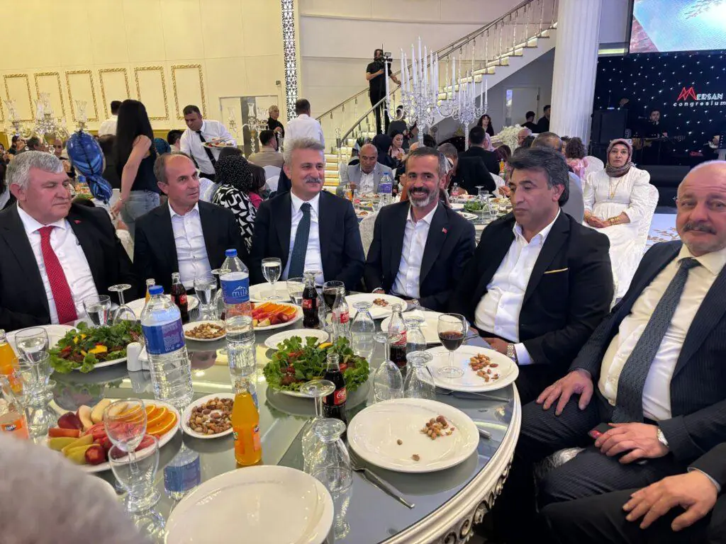 Kırıkkale Haber, Son Dakika Kırıkkale Haberleri