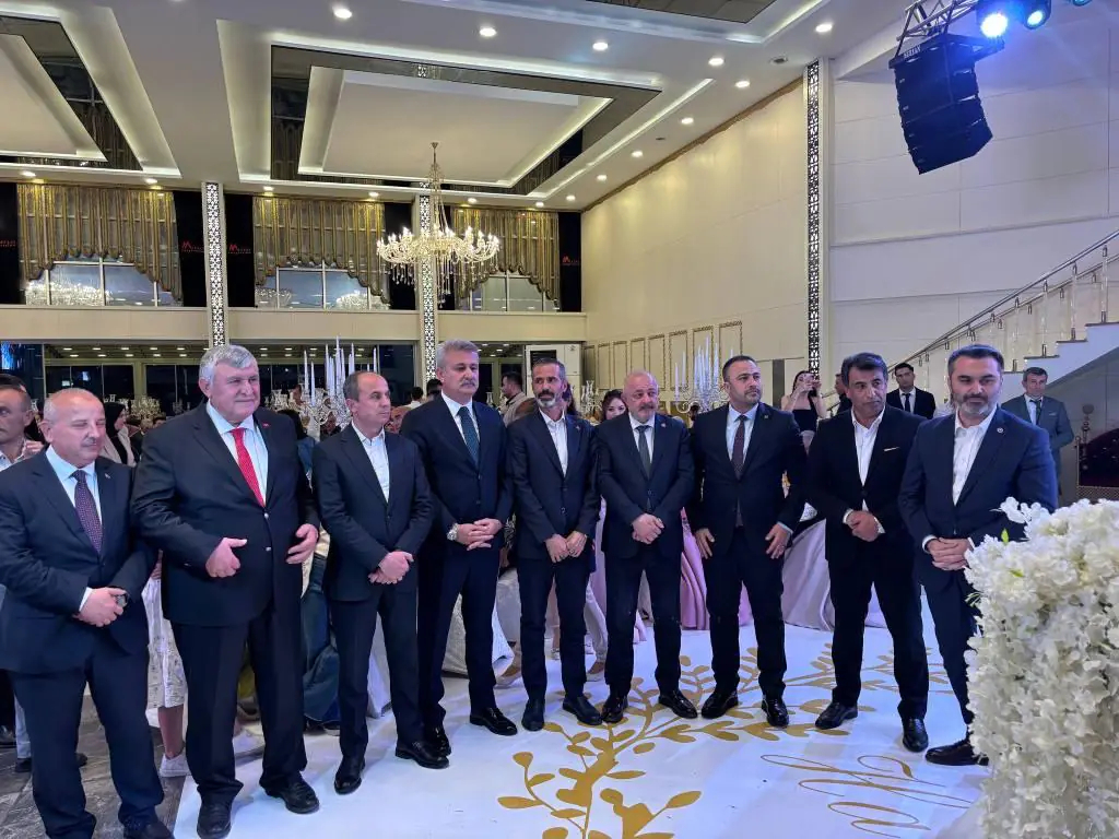 Kırıkkale Haber, Son Dakika Kırıkkale Haberleri