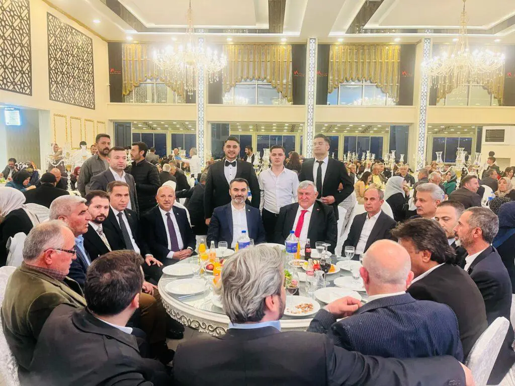 Kırıkkale Haber, Son Dakika Kırıkkale Haberleri