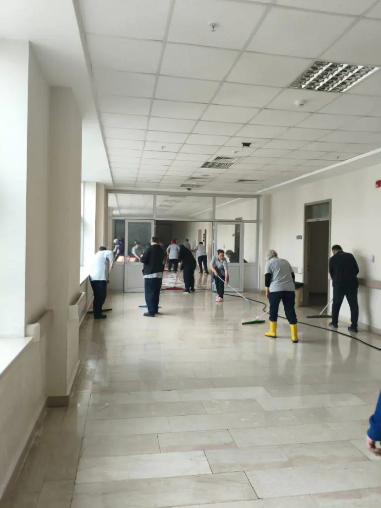 Tıp Fakültesinde Bir Değişim Rüzgârı,Darısı Yüksek İhtisas’a – Kırıkkale Haber, Son Dakika Kırıkkale Haberleri Tıp Fakültesinde Bir Değişim Rüzgârı,Darısı Yüksek İhtisas'a - Kırıkkale Haber, Son Dakika Kırıkkale Haberleri