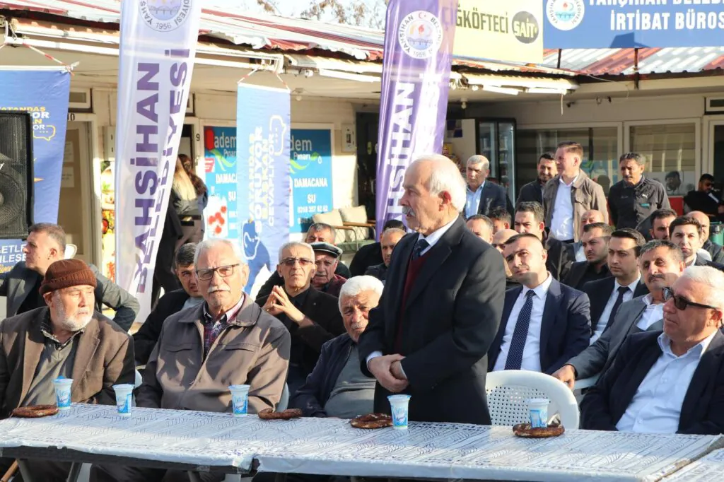 Kırıkkale Haber, Son Dakika Kırıkkale Haberleri Kırıkkale Haber, Son Dakika Kırıkkale Haberleri