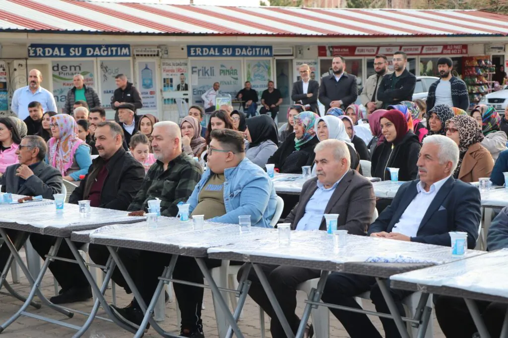 Kırıkkale Haber, Son Dakika Kırıkkale Haberleri Kırıkkale Haber, Son Dakika Kırıkkale Haberleri