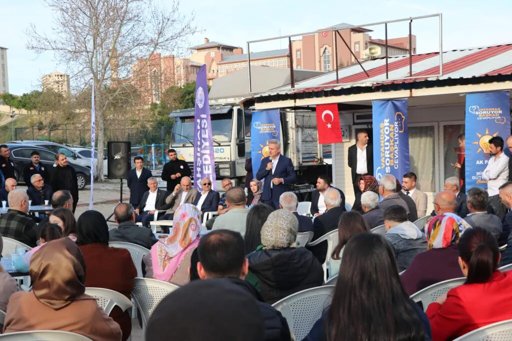 Kırıkkale Haber, Son Dakika Kırıkkale Haberleri Kırıkkale Haber, Son Dakika Kırıkkale Haberleri