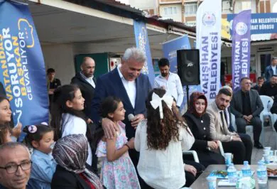 Otomatik taslak - Kırıkkale Haber, Son Dakika Kırıkkale Haberleri