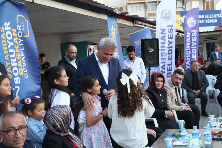 Otomatik taslak - Kırıkkale Haber, Son Dakika Kırıkkale Haberleri