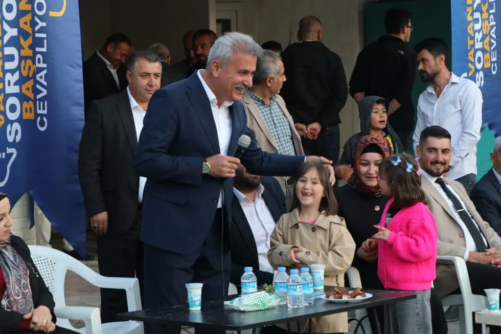Kırıkkale Haber, Son Dakika Kırıkkale Haberleri Kırıkkale Haber, Son Dakika Kırıkkale Haberleri