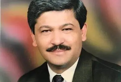 Unutulan Vefa: Alparslan Pehlivanlı’nın Ardından Sessizlik - Kırıkkale Haber, Son Dakika Kırıkkale Haberleri