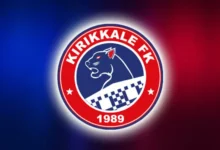 Otomatik taslak - Kırıkkale Haber, Son Dakika Kırıkkale Haberleri