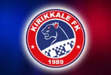 Kırkkale, Polatlı'yı 2 golle geçti - Kırıkkale Haber, Son Dakika Kırıkkale Haberleri