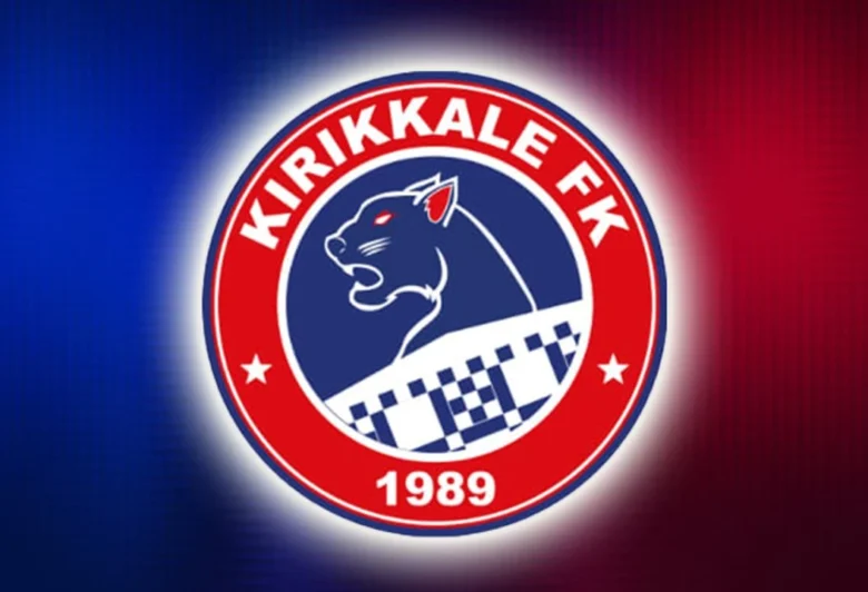 Kırkkale, Polatlı'yı 2 golle geçti - Kırıkkale Haber, Son Dakika Kırıkkale Haberleri