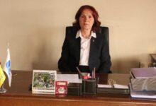 Avcı: “Atamalarda liyakat esas alınmalı” - Kırıkkale Haber, Son Dakika Kırıkkale Haberleri