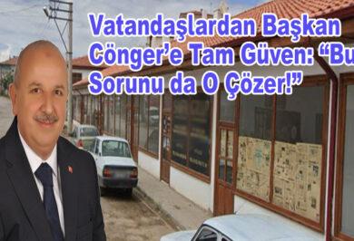 Keskin'de Kağıt Üstünde Galeriler Tepki Topluyor - Kırıkkale Haber, Son Dakika Kırıkkale Haberleri
