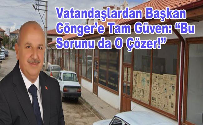 Keskin'de Kağıt Üstünde Galeriler Tepki Topluyor - Kırıkkale Haber, Son Dakika Kırıkkale Haberleri