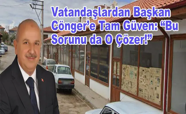 Keskin'de Kağıt Üstünde Galeriler Tepki Topluyor - Kırıkkale Haber, Son Dakika Kırıkkale Haberleri Keskin'de Kağıt Üstünde Galeriler Tepki Topluyor - Kırıkkale Haber, Son Dakika Kırıkkale Haberleri