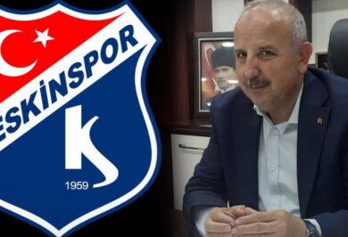Başkan - Kırıkkale Haber, Son Dakika Kırıkkale Haberleri