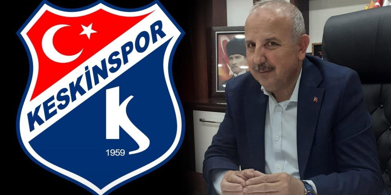 Başkan - Kırıkkale Haber, Son Dakika Kırıkkale Haberleri