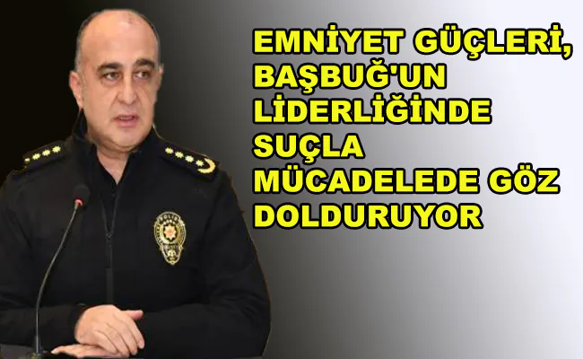 Müdür Başbuğ’un Kararlı Duruşu Kırıkkale’ye Huzur Getirdi - Kırıkkale Haber, Son Dakika Kırıkkale Haberleri Müdür Başbuğ’un Kararlı Duruşu Kırıkkale’ye Huzur Getirdi - Kırıkkale Haber, Son Dakika Kırıkkale Haberleri