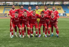 Ağrı’da tur Kırıkkale'nin - Kırıkkale Haber, Son Dakika Kırıkkale Haberleri
