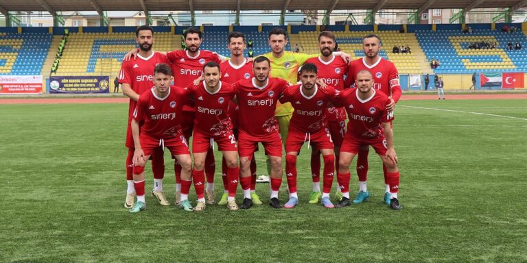 Ağrı’da tur Kırıkkale'nin - Kırıkkale Haber, Son Dakika Kırıkkale Haberleri