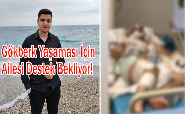 Kırıkkale Görkberk'i Ölüme Terk Etme !!! - Kırıkkale Haber, Son Dakika Kırıkkale Haberleri