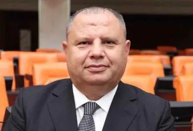 Öztürk: “Milli egemenliğin sembolüdür” - Kırıkkale Haber, Son Dakika Kırıkkale Haberleri