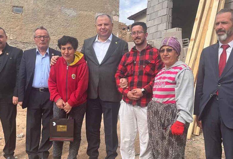 Kırıkkale Haber, Son Dakika Kırıkkale Haberleri