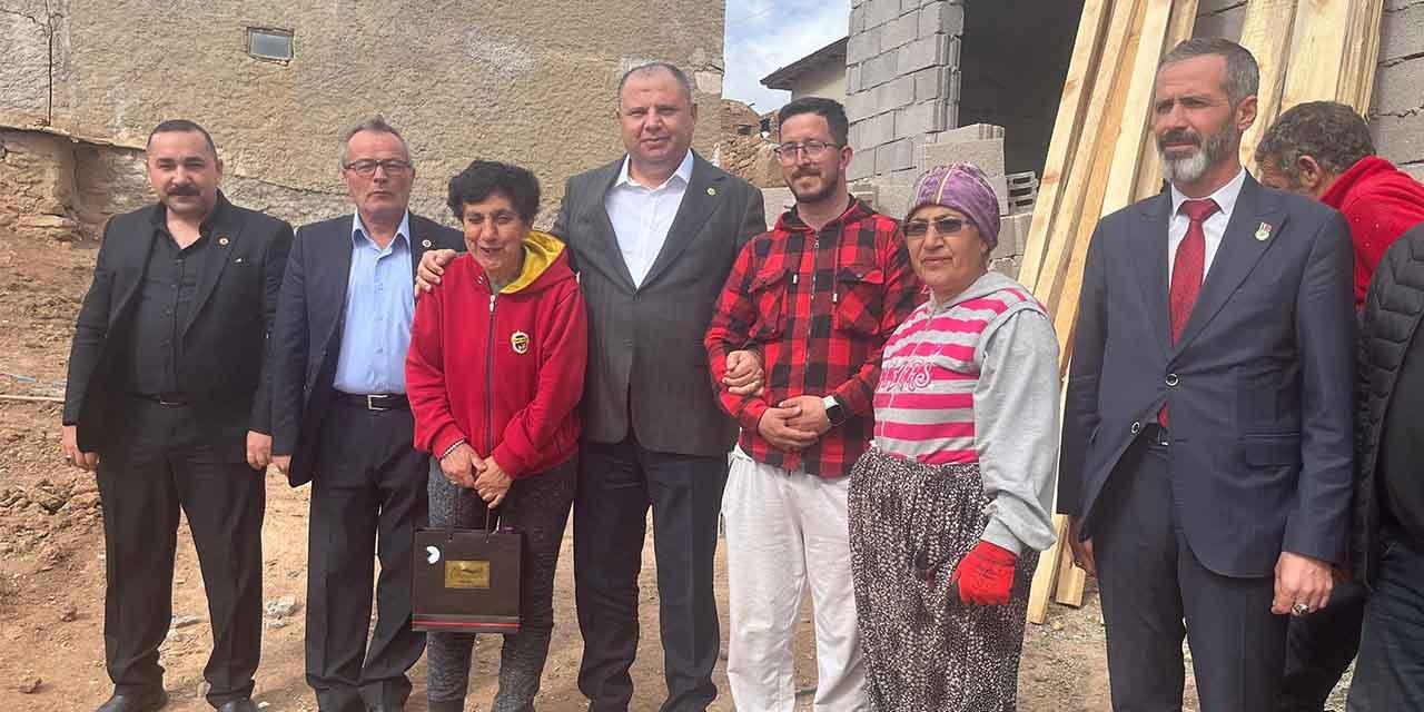 Kırıkkale Haber, Son Dakika Kırıkkale Haberleri