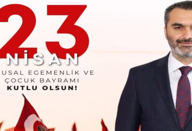 Kırıkkale Haber, Son Dakika Kırıkkale Haberleri