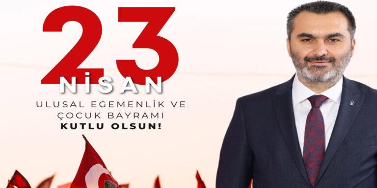 Kırıkkale Haber, Son Dakika Kırıkkale Haberleri