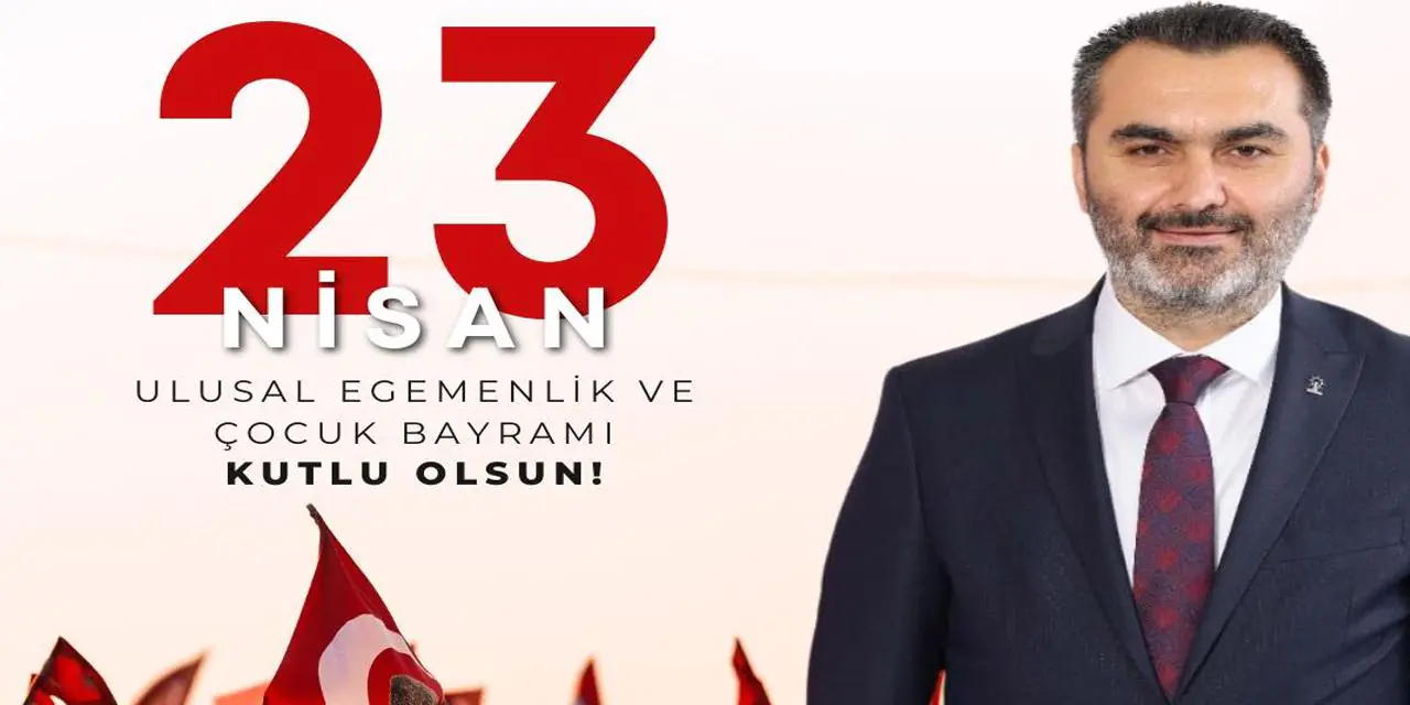 Kırıkkale Haber, Son Dakika Kırıkkale Haberleri