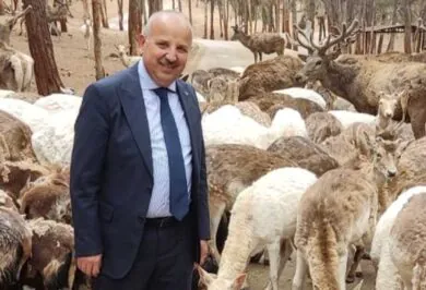 Kırıkkale Haber, Son Dakika Kırıkkale Haberleri