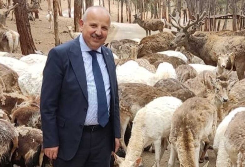 Kırıkkale Haber, Son Dakika Kırıkkale Haberleri
