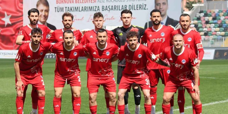 Haydi, Kırıkkale! Play-Off yolu sensiz olmaz! - Kırıkkale Haber, Son Dakika Kırıkkale Haberleri