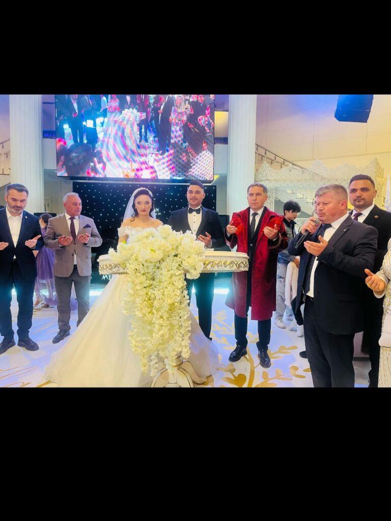 Kırıkkale Haber, Son Dakika Kırıkkale Haberleri