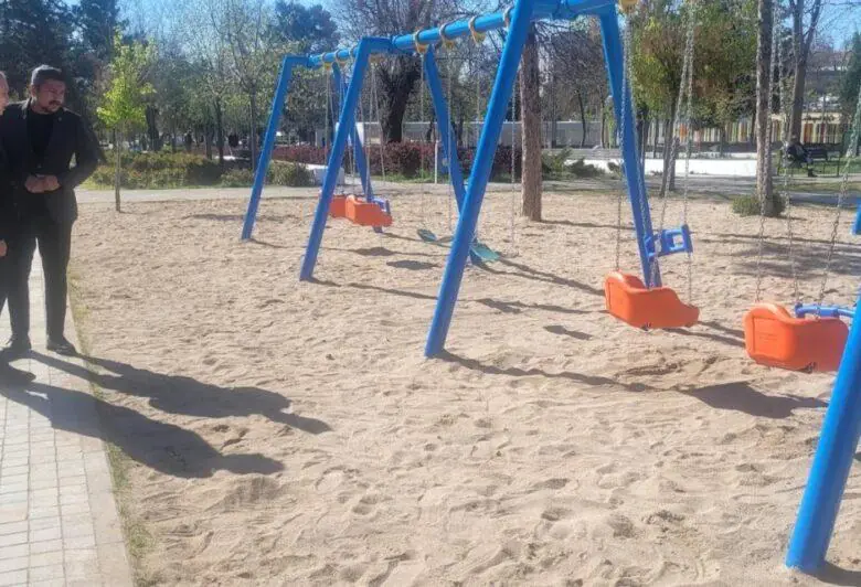 Kırıkkale Haber, Son Dakika Kırıkkale Haberleri