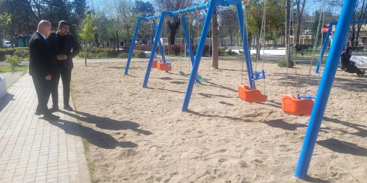 Kırıkkale Haber, Son Dakika Kırıkkale Haberleri Kırıkkale Haber, Son Dakika Kırıkkale Haberleri