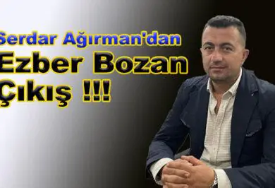 Parsel Parsel Bölünen Okulların Hesabı Sorulacak!” - Kırıkkale Haber, Son Dakika Kırıkkale Haberleri
